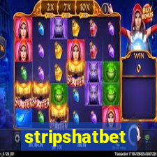 stripshatbet