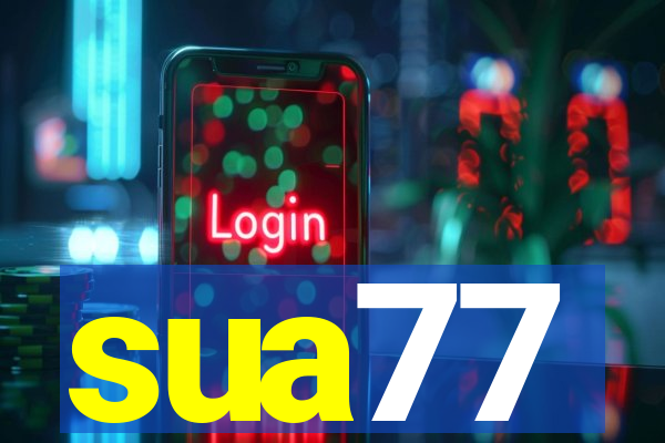 sua77