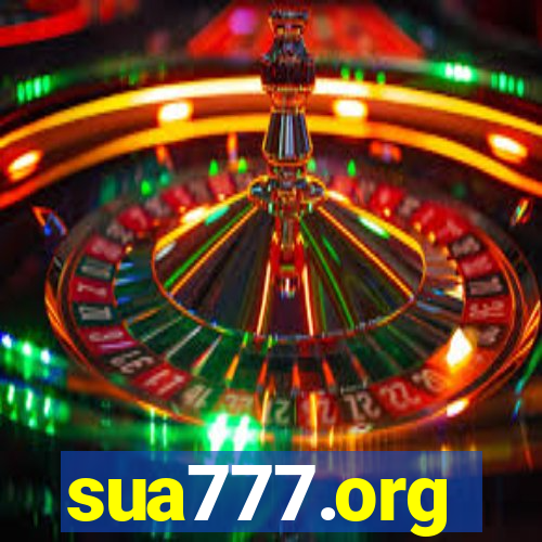 sua777.org