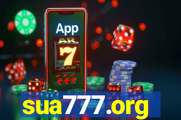 sua777.org