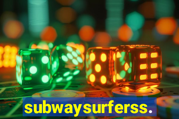 subwaysurferss.co