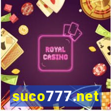 suco777.net