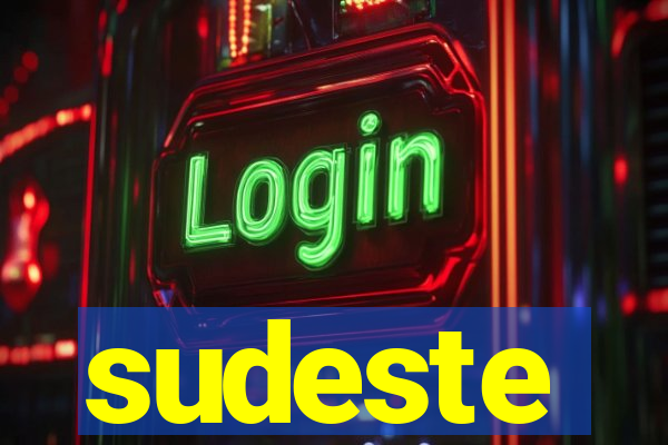 sudeste-pg.com