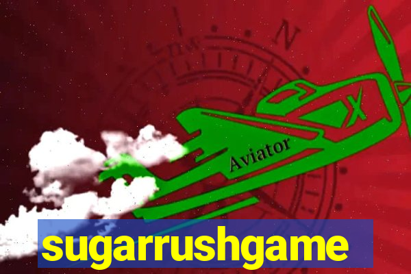 sugarrushgame