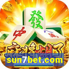 sun7bet.com