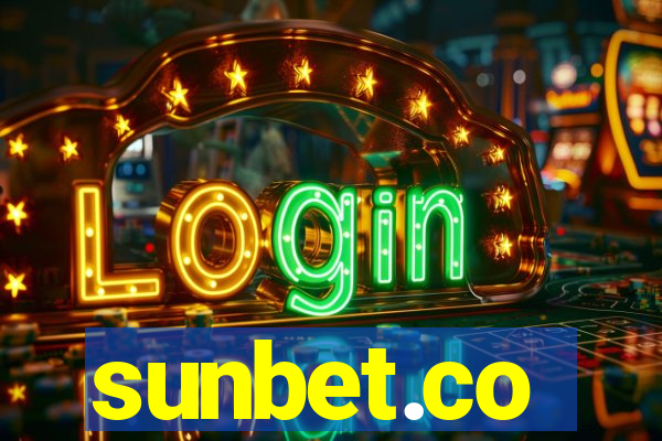 sunbet.co