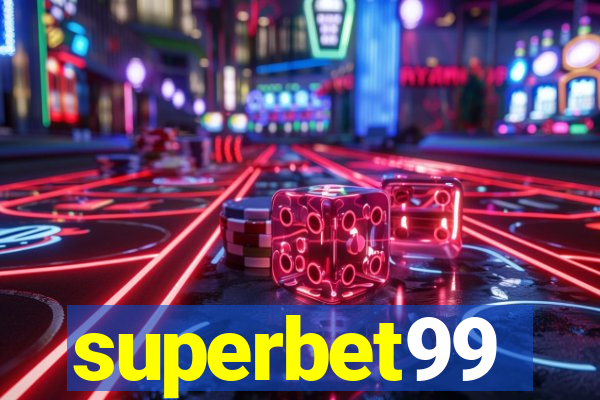 superbet99