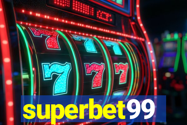 superbet99