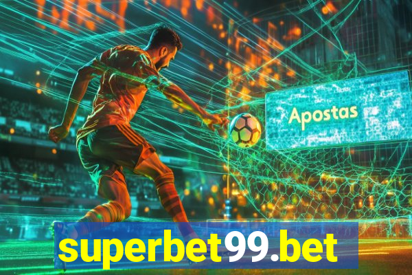 superbet99.bet