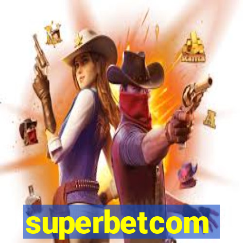 superbetcom