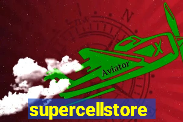 supercellstore