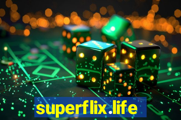 superflix.life