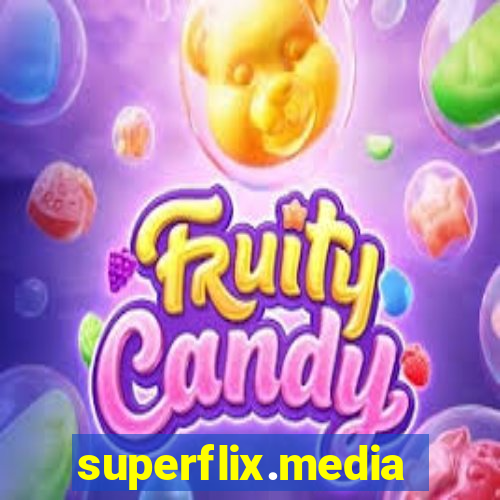 superflix.media