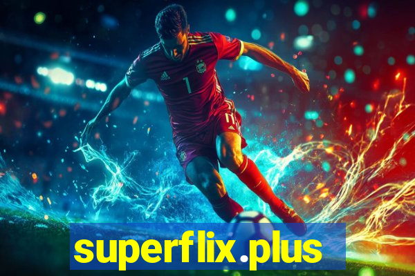 superflix.plus