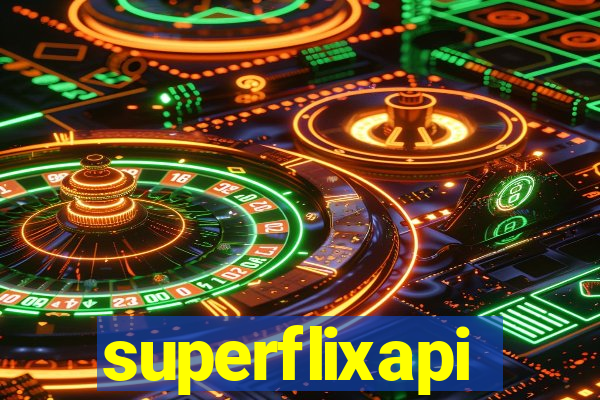 superflixapi