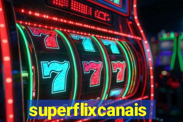 superflixcanais.co