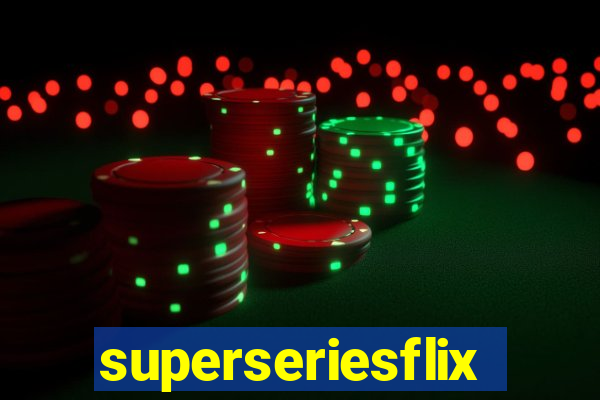 superseriesflix.com