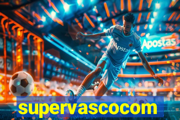 supervascocom