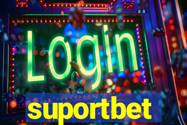 suportbet