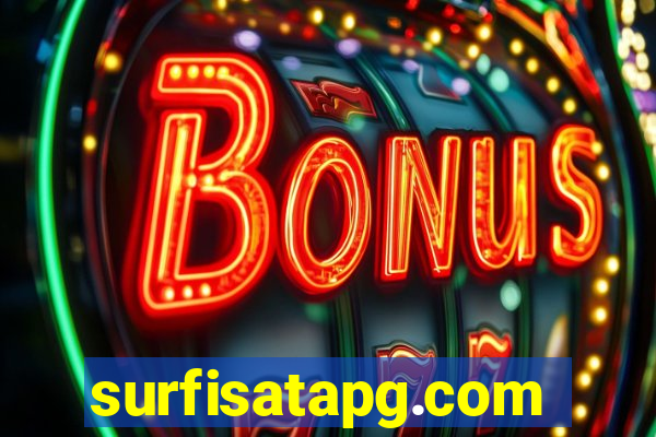 surfisatapg.com