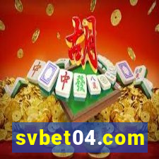 svbet04.com