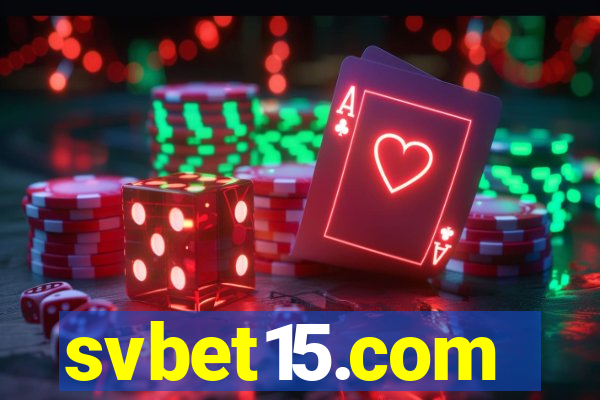 svbet15.com