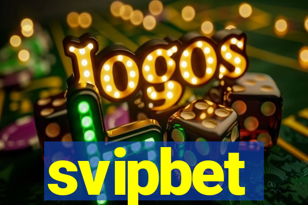 svipbet