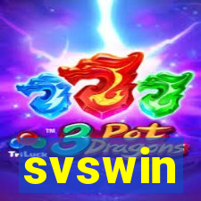 svswin