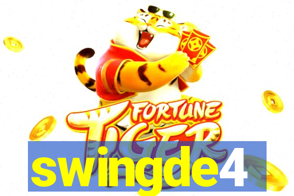 swingde4