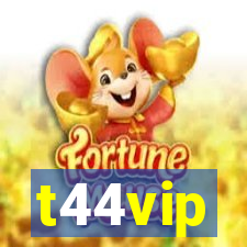 t44vip