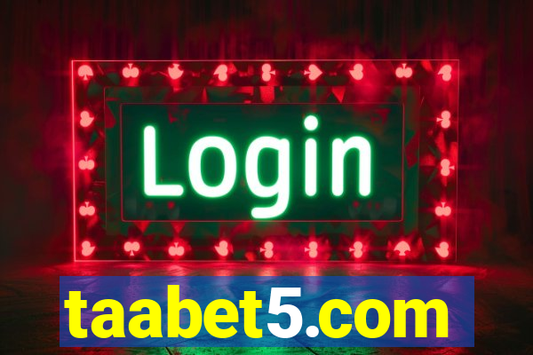 taabet5.com