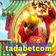 tadabetcom