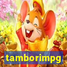 tamborimpg