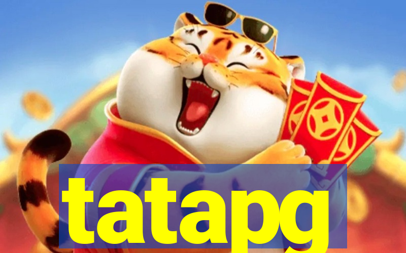 tatapg