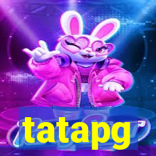 tatapg