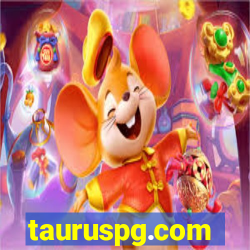 tauruspg.com