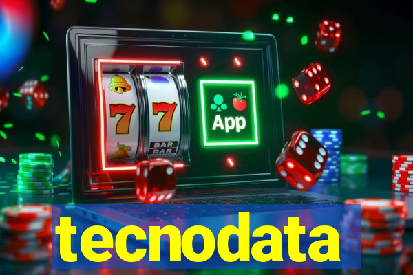 tecnodata