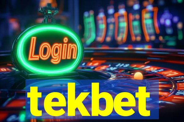 tekbet