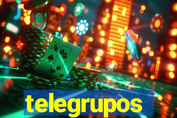 telegrupos