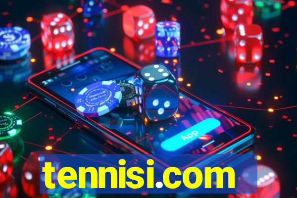 tennisi.com