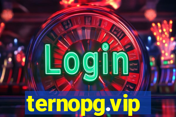 ternopg.vip