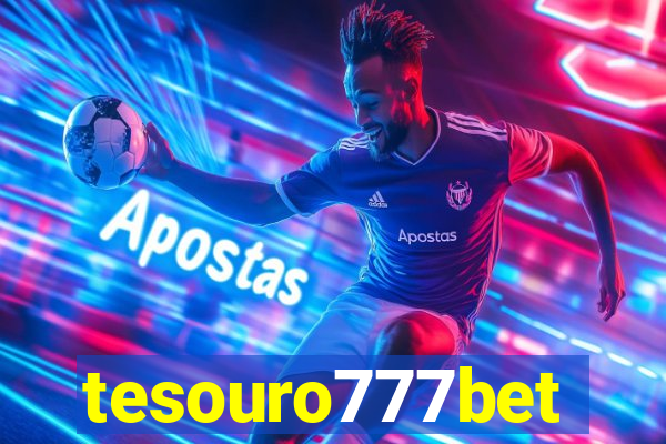 tesouro777bet