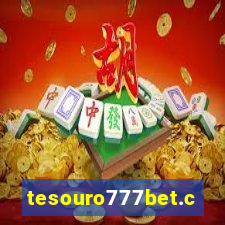 tesouro777bet.com