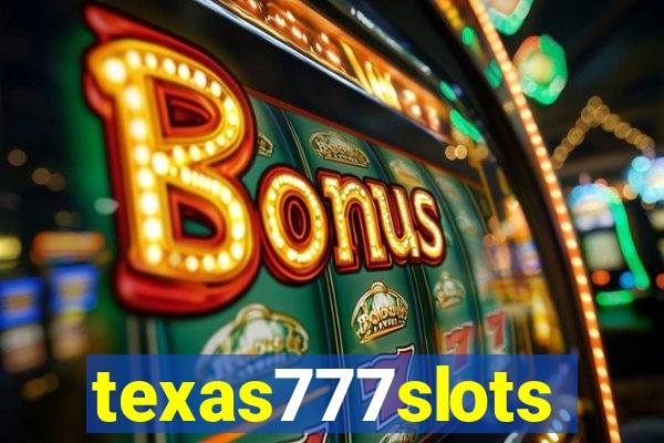 texas777slots