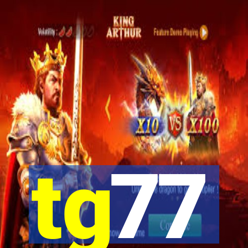 tg77