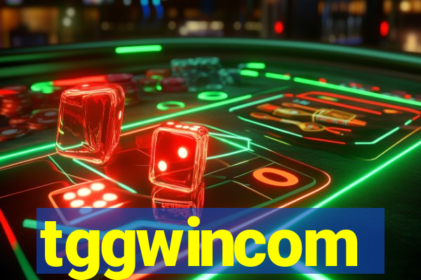 tggwincom