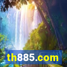 th885.com