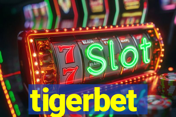 tigerbet