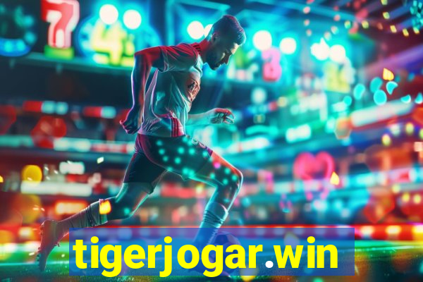 tigerjogar.win