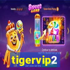 tigervip2